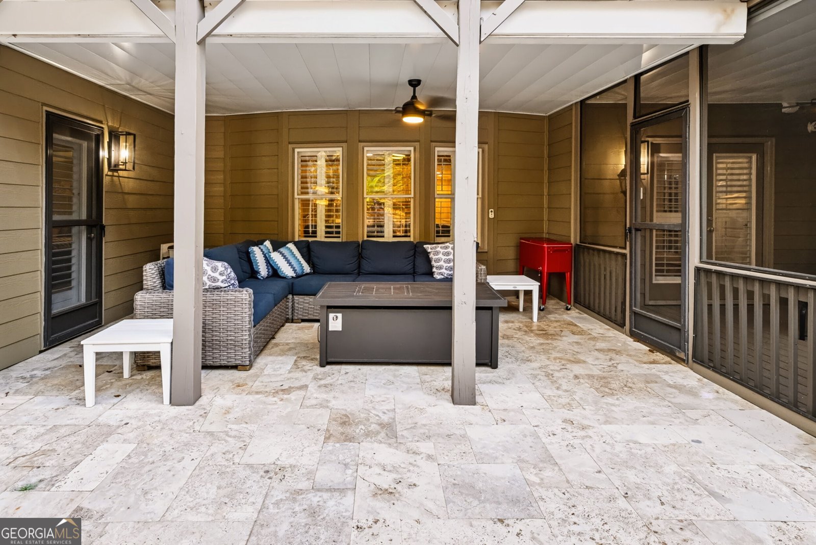 5115 Millwood Drive Canton - Photo 66