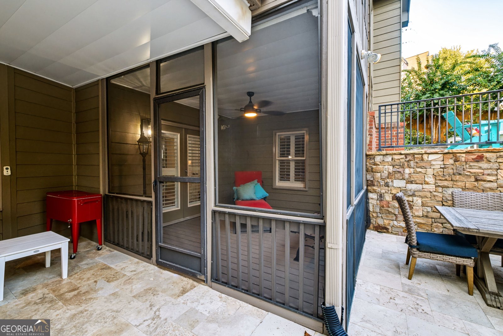 5115 Millwood Drive Canton - Photo 67