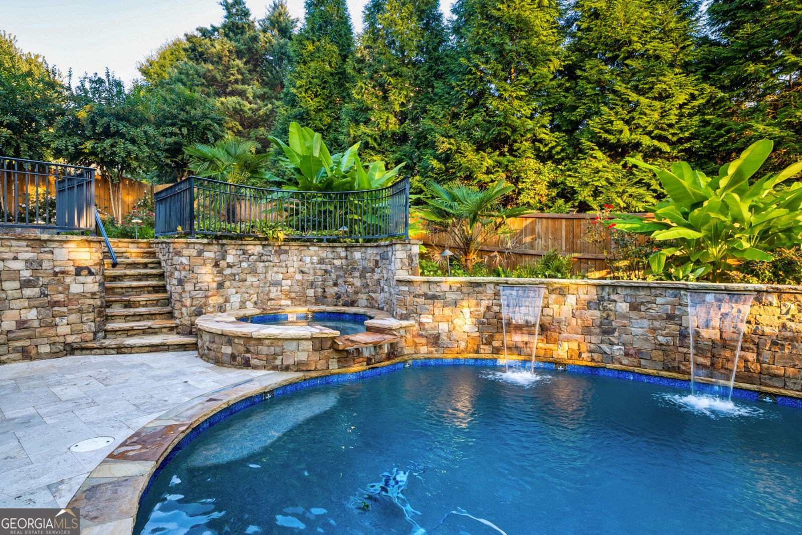 5115 Millwood Drive Canton - Photo 68