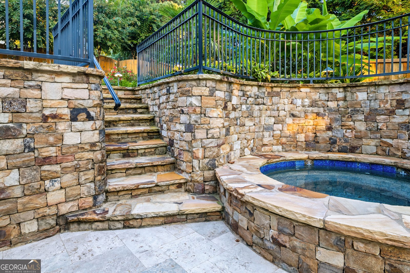 5115 Millwood Drive Canton - Photo 75