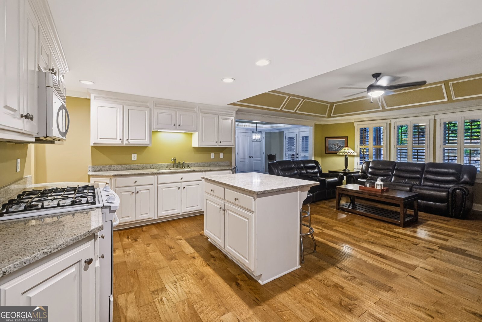 5115 Millwood Drive Canton - Photo 78