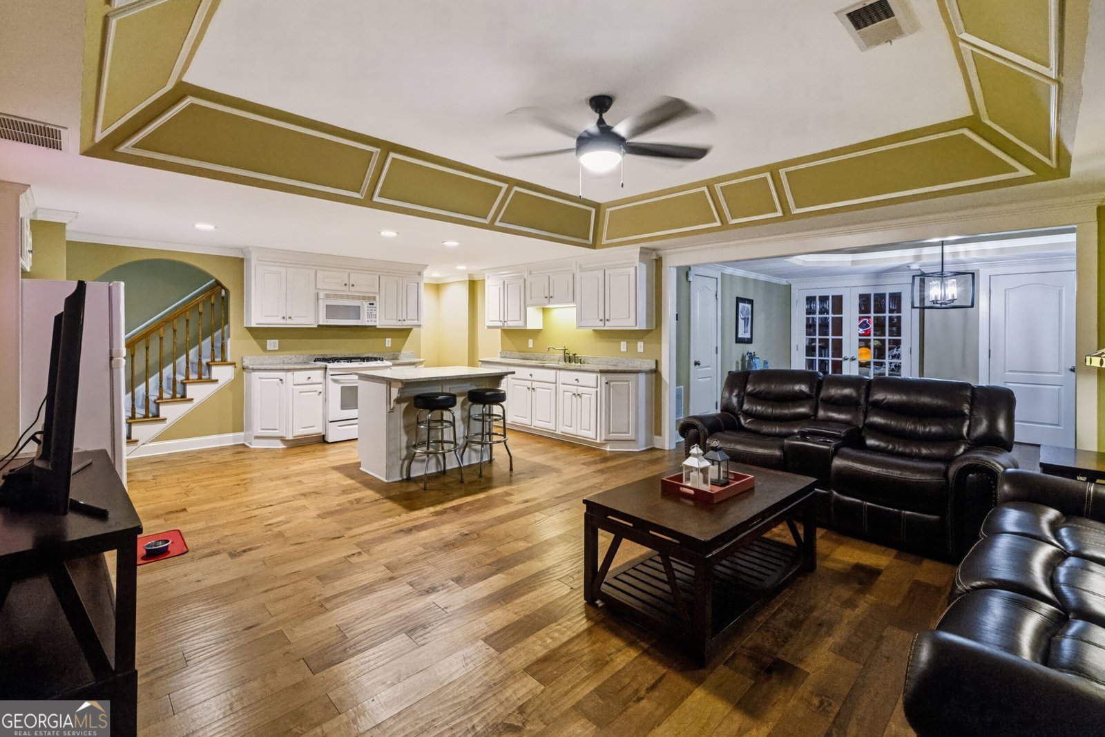 5115 Millwood Drive Canton - Photo 79