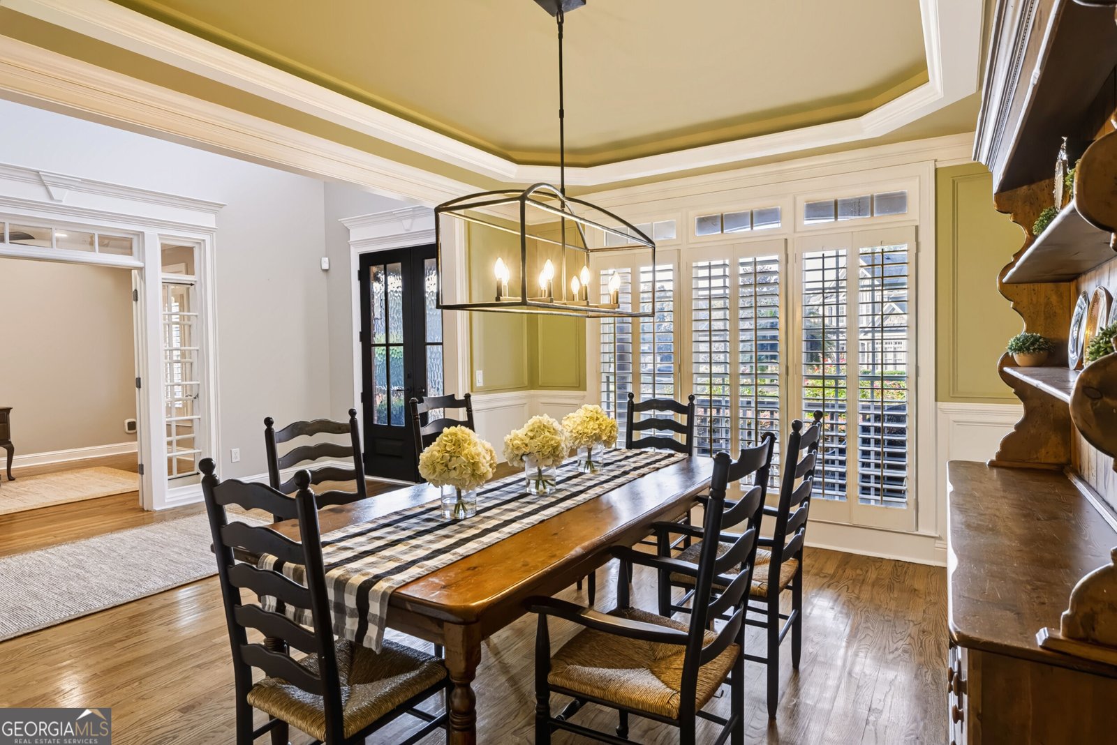 5115 Millwood Drive Canton - Photo 8