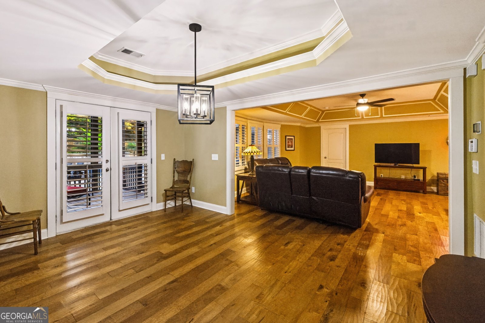 5115 Millwood Drive Canton - Photo 80