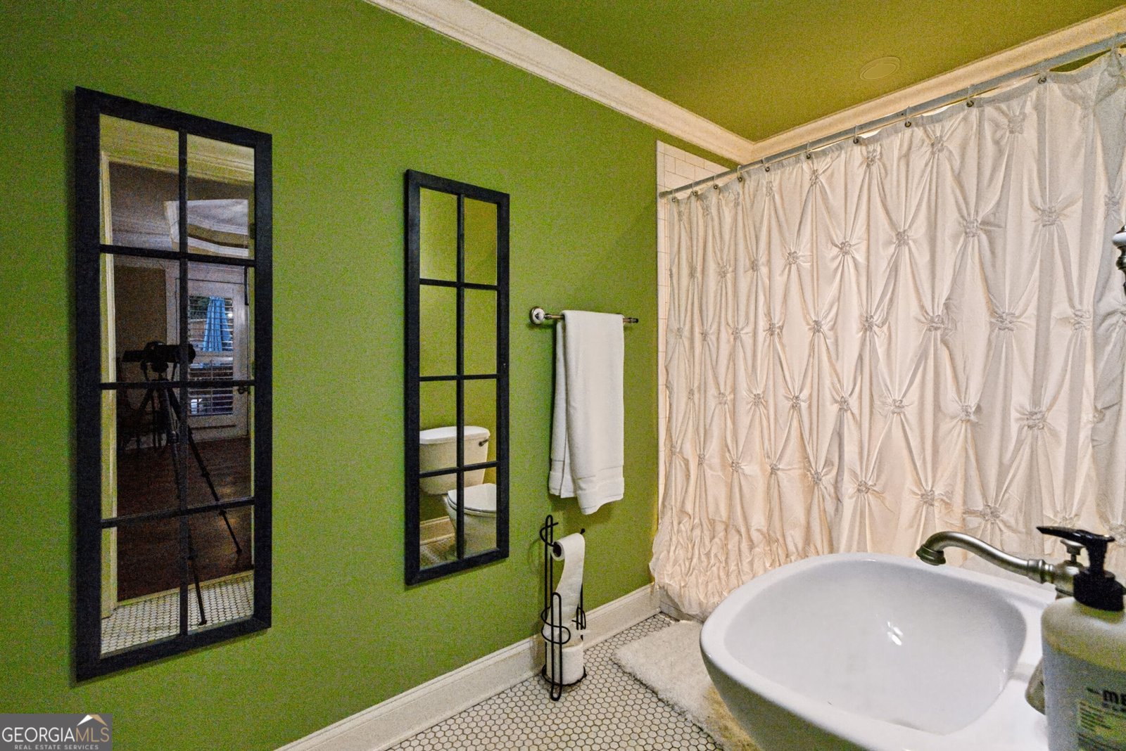 5115 Millwood Drive Canton - Photo 83