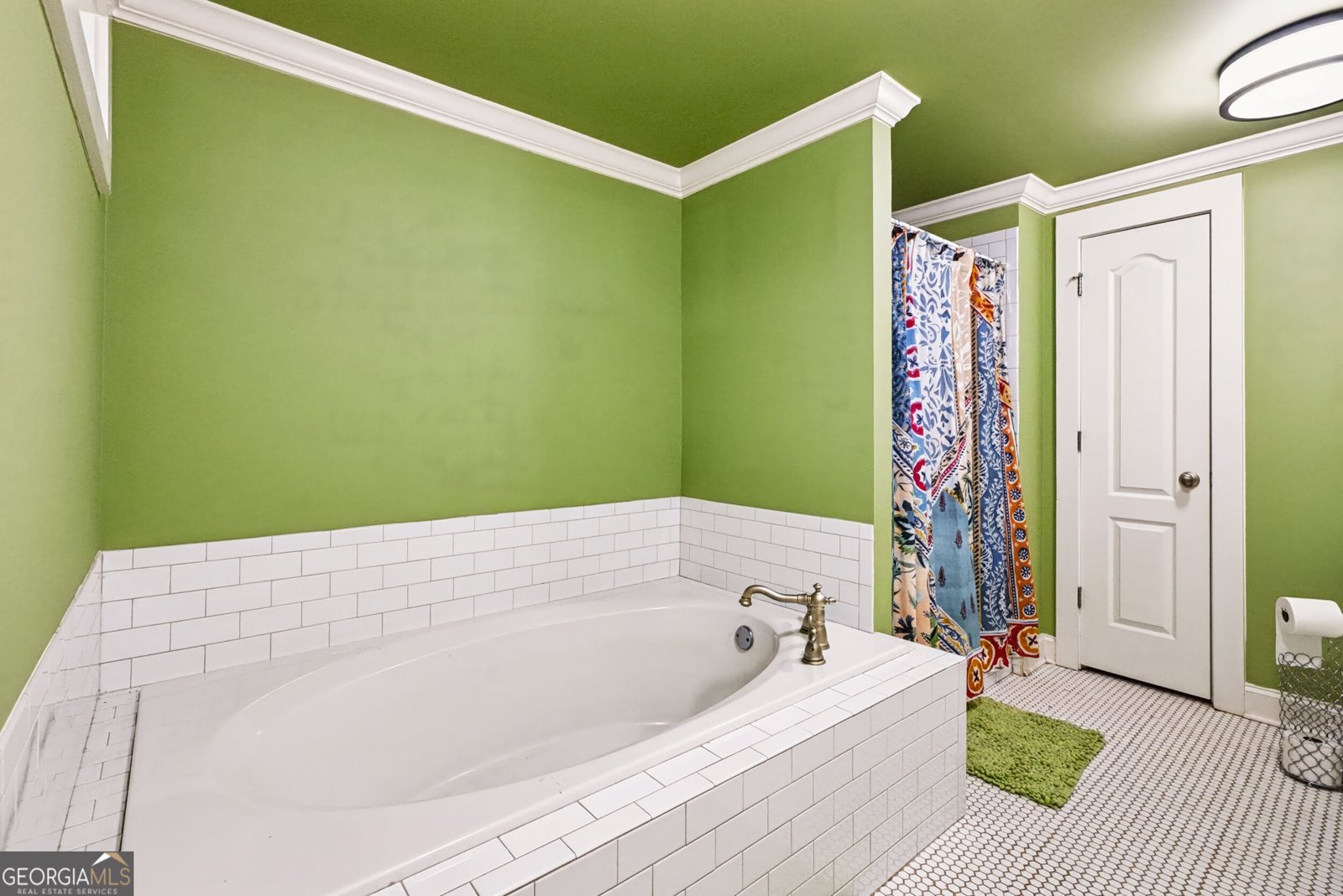 5115 Millwood Drive Canton - Photo 85