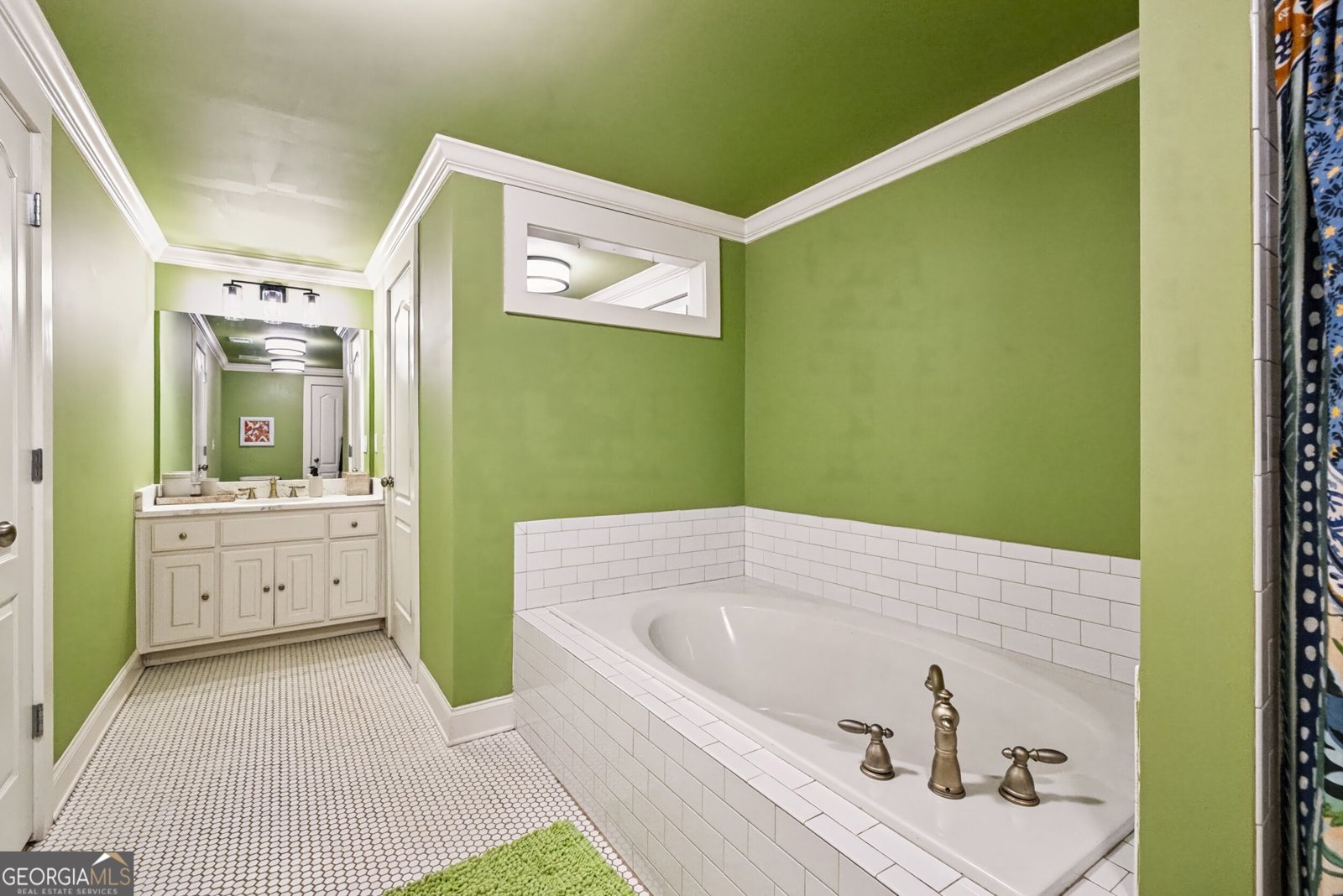 5115 Millwood Drive Canton - Photo 86