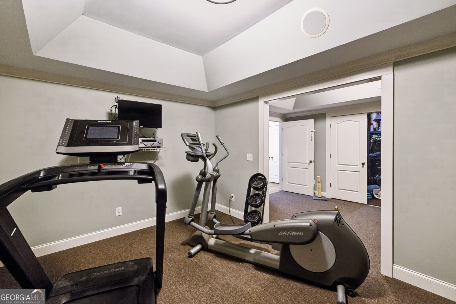 5115 Millwood Drive Canton - Photo 87