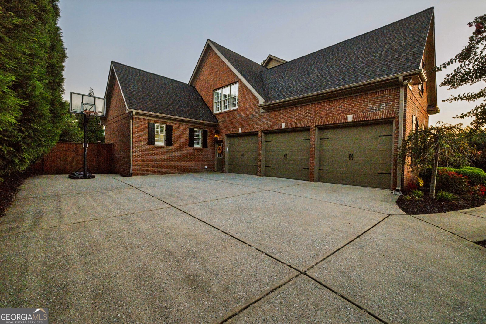 5115 Millwood Drive Canton - Photo 89