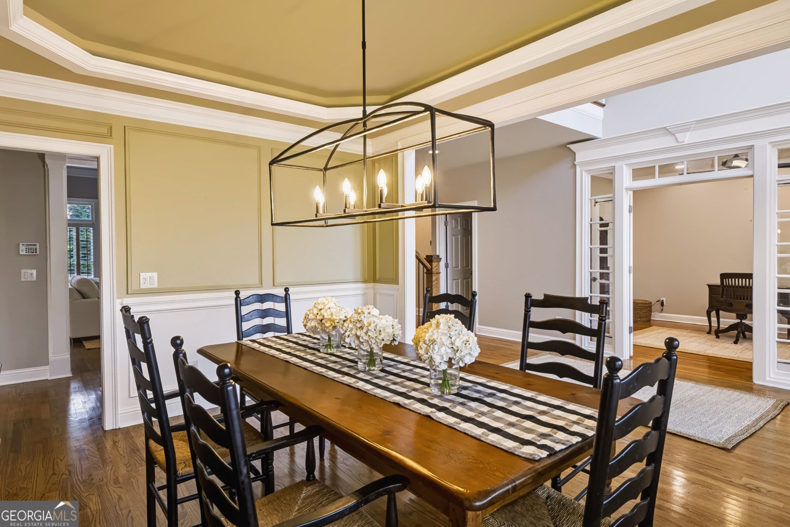 5115 Millwood Drive Canton - Photo 9