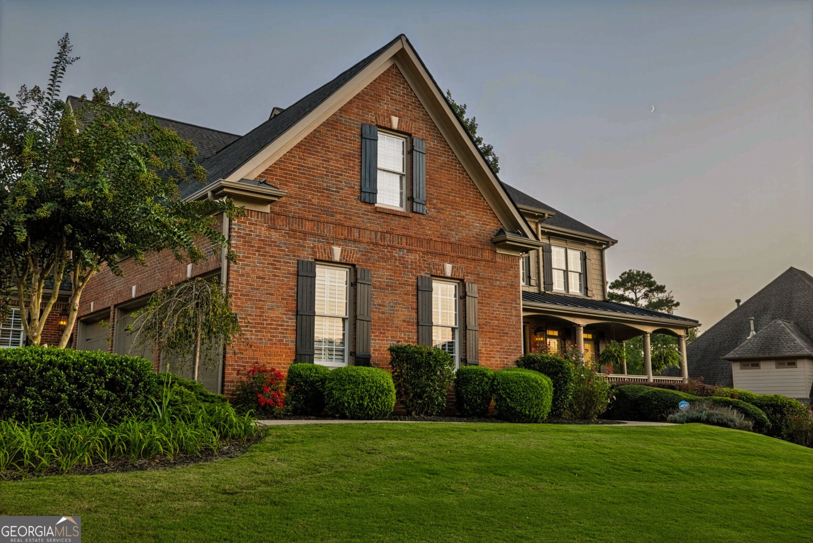 5115 Millwood Drive Canton - Photo 90