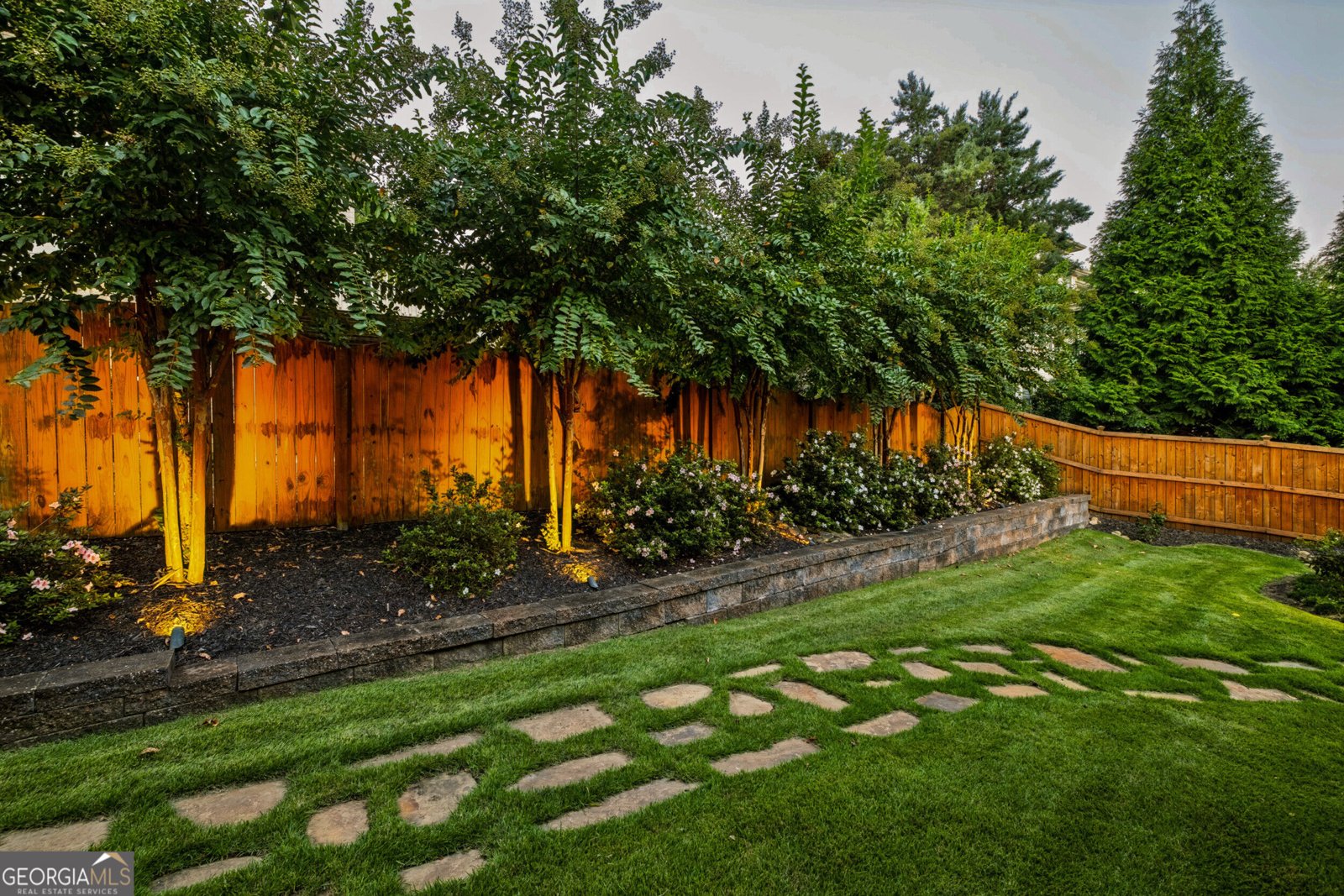 5115 Millwood Drive Canton - Photo 94