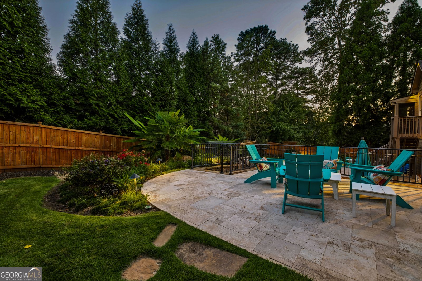 5115 Millwood Drive Canton - Photo 95