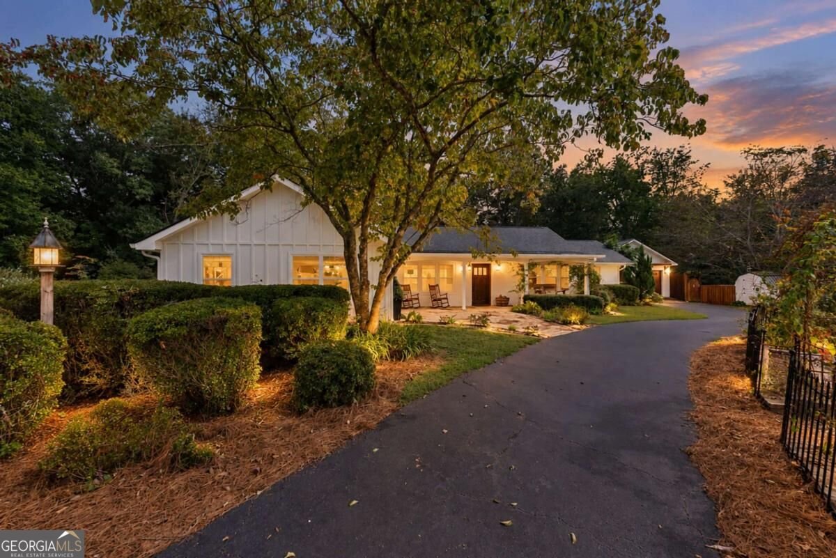 291 Logans Ridge Cleveland - main photo