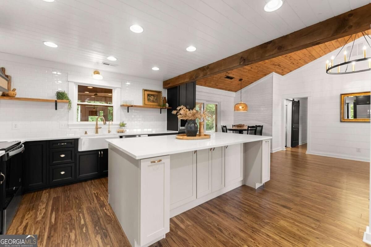 291 Logans Ridge Cleveland - Photo 11