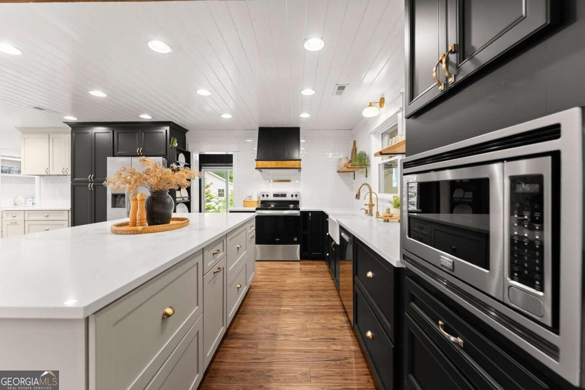 291 Logans Ridge Cleveland - Photo 12