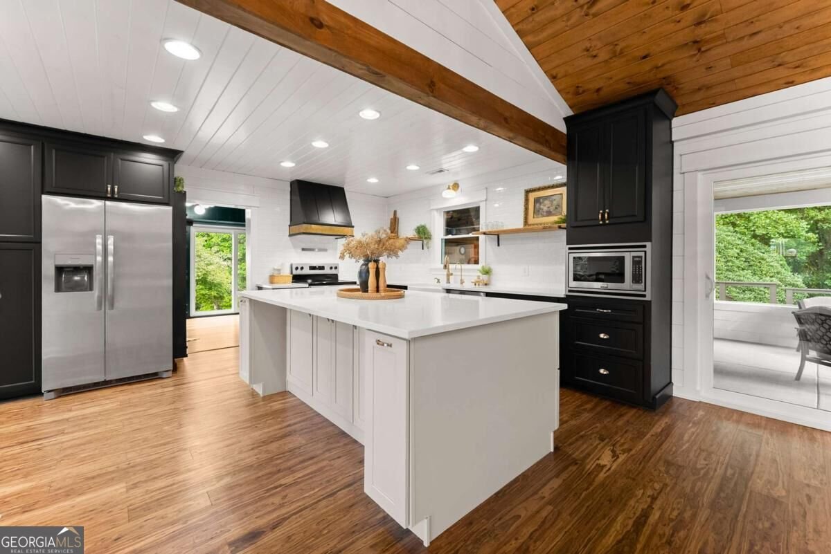 291 Logans Ridge Cleveland - Photo 13