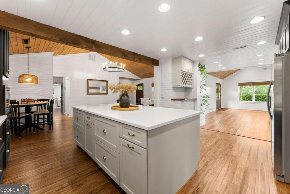 291 Logans Ridge Cleveland - Photo 14