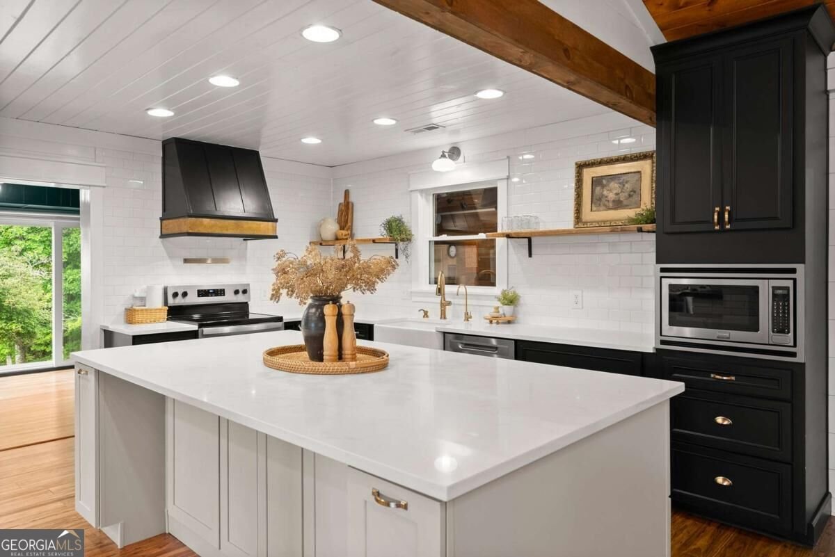 291 Logans Ridge Cleveland - Photo 15
