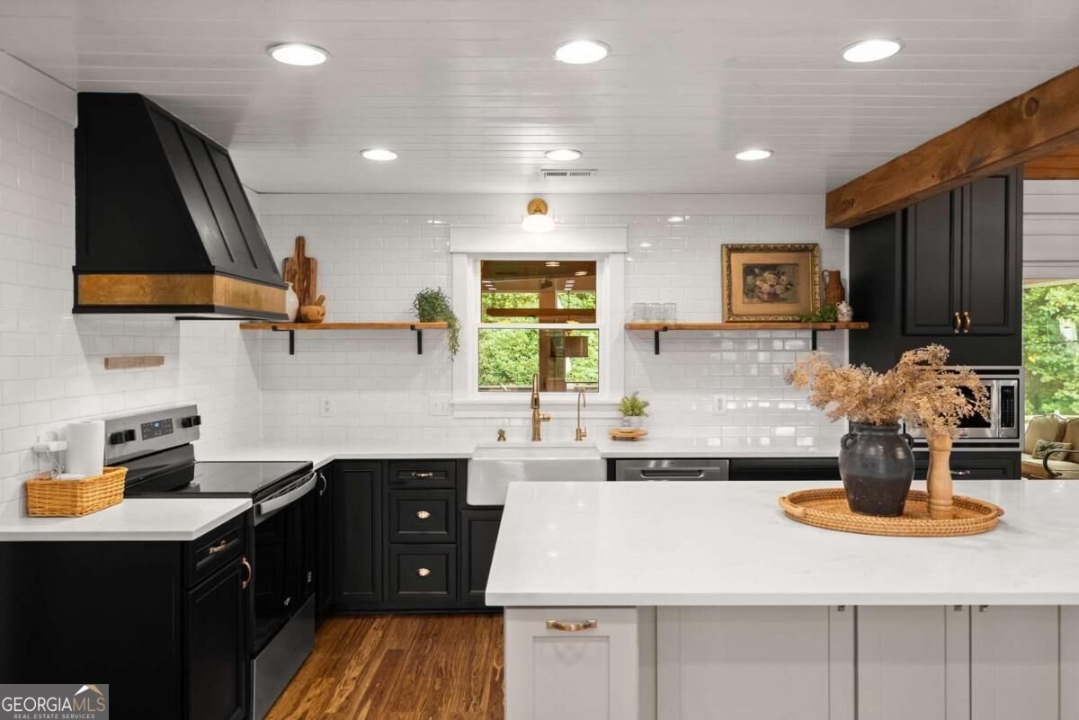 291 Logans Ridge Cleveland - Photo 16