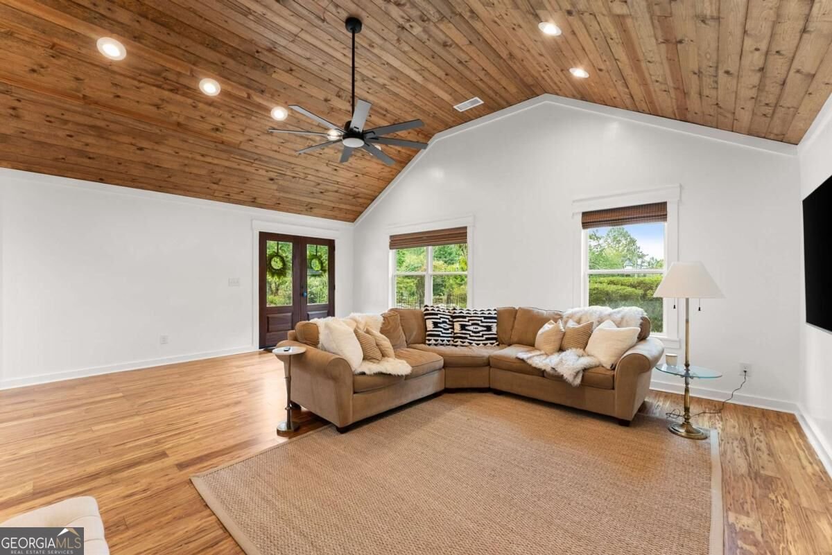 291 Logans Ridge Cleveland - Photo 17
