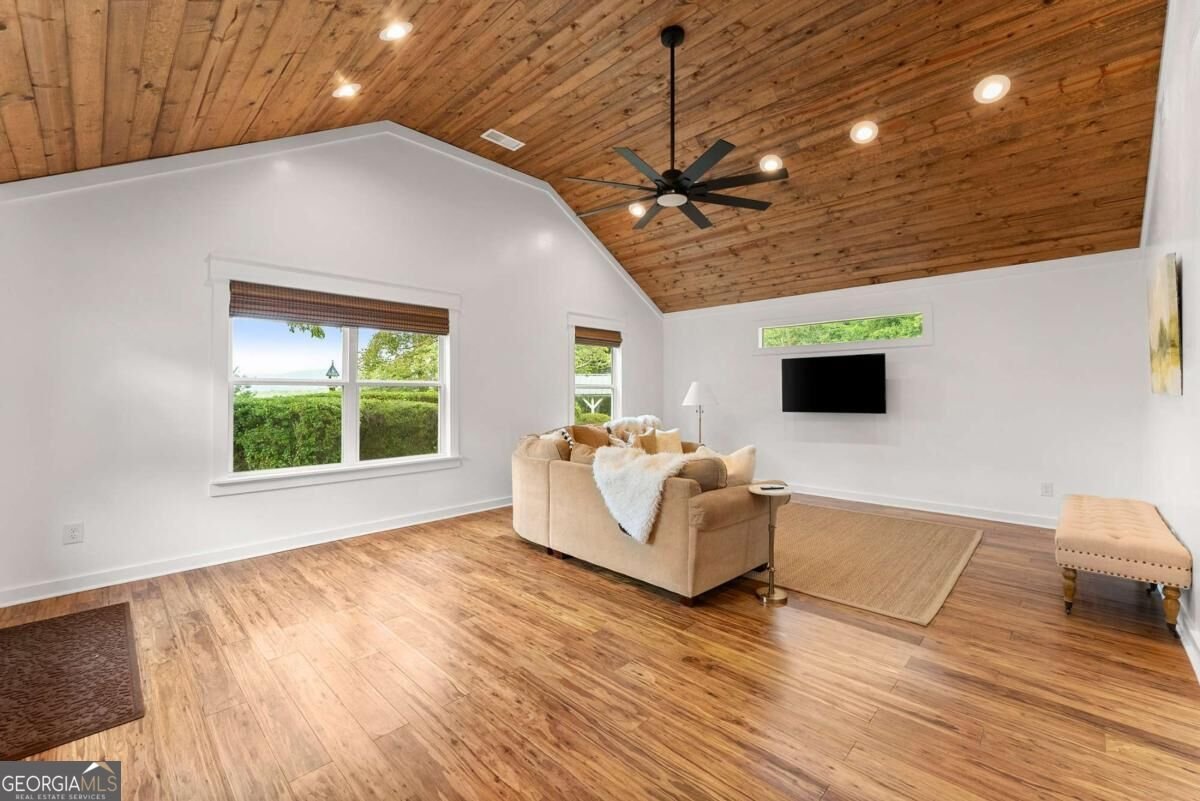 291 Logans Ridge Cleveland - Photo 19