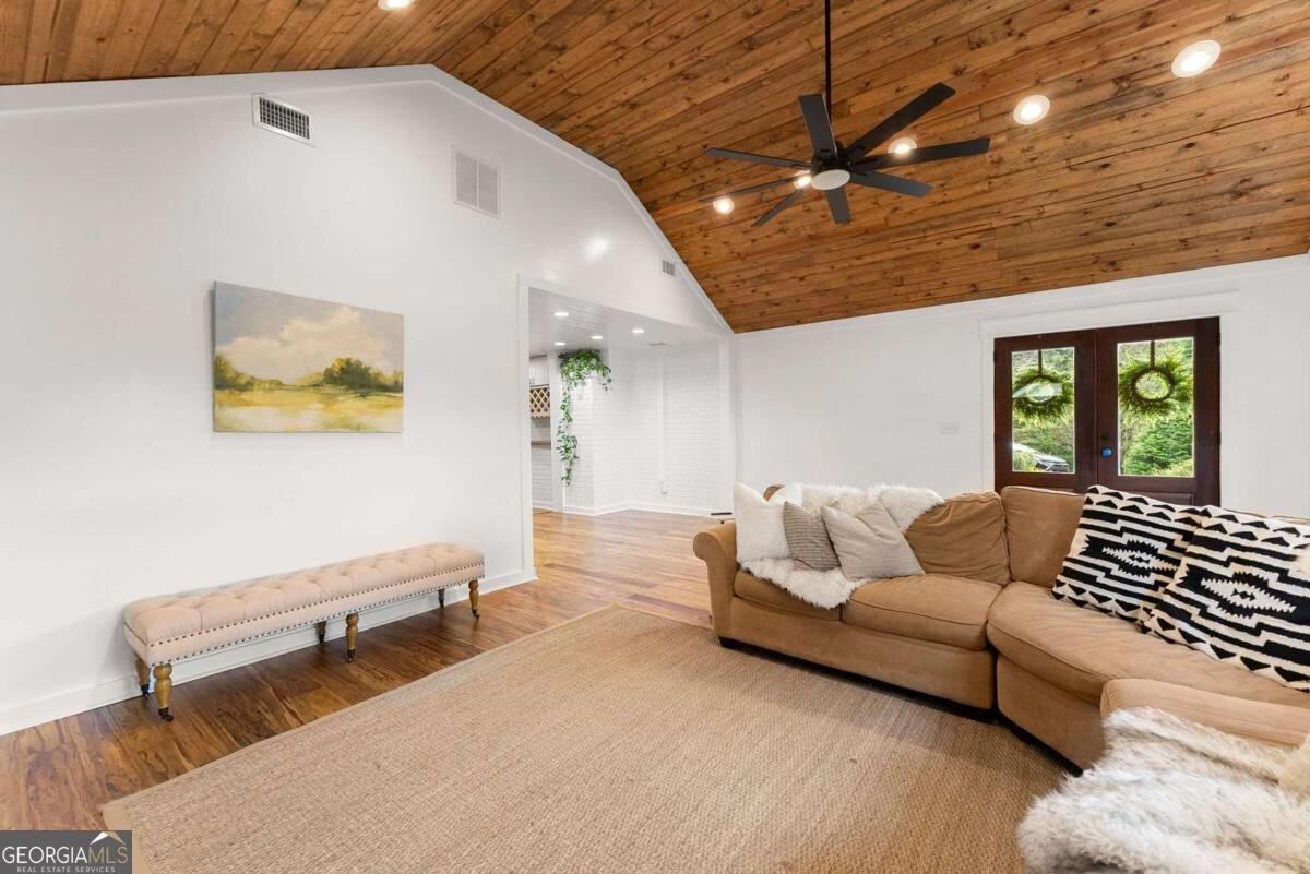 291 Logans Ridge Cleveland - Photo 20