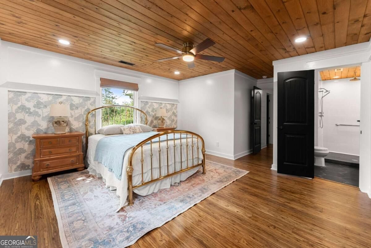 291 Logans Ridge Cleveland - Photo 21
