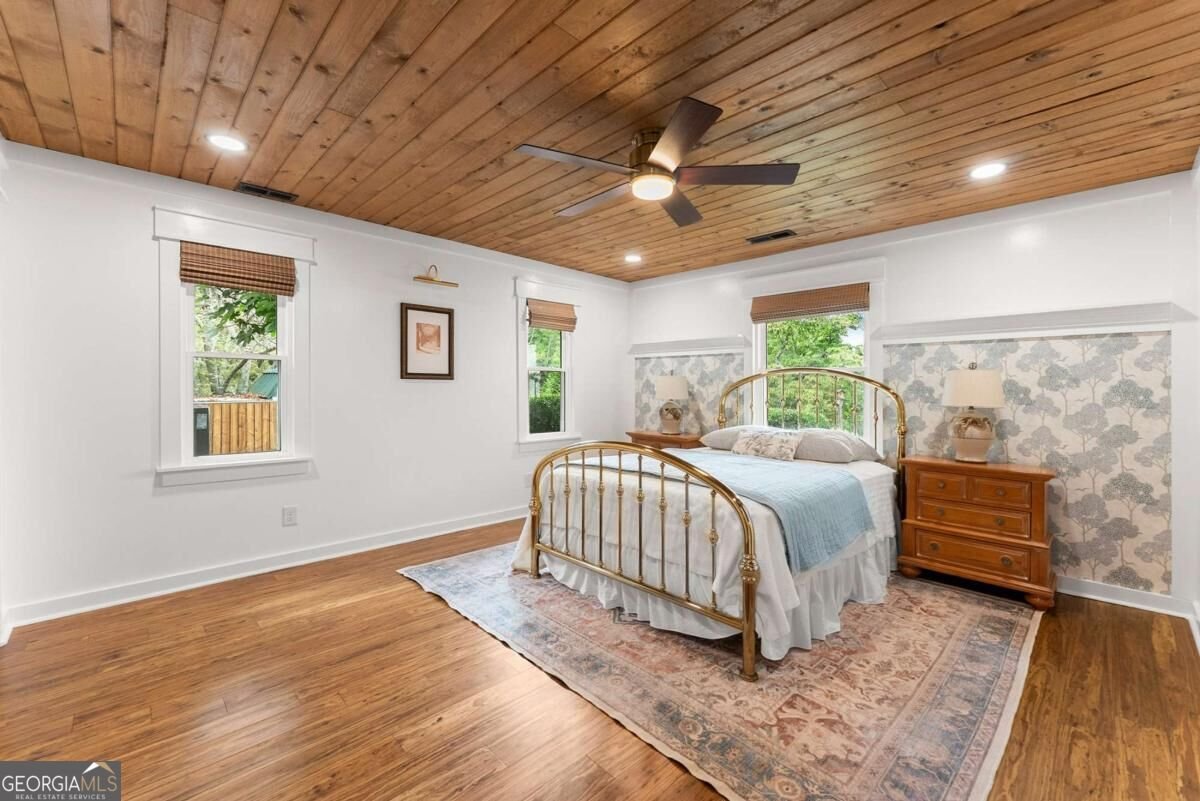 291 Logans Ridge Cleveland - Photo 22