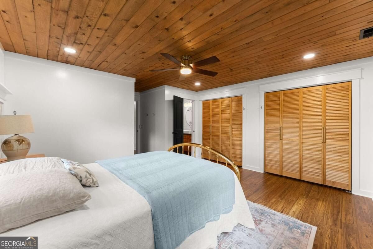 291 Logans Ridge Cleveland - Photo 23