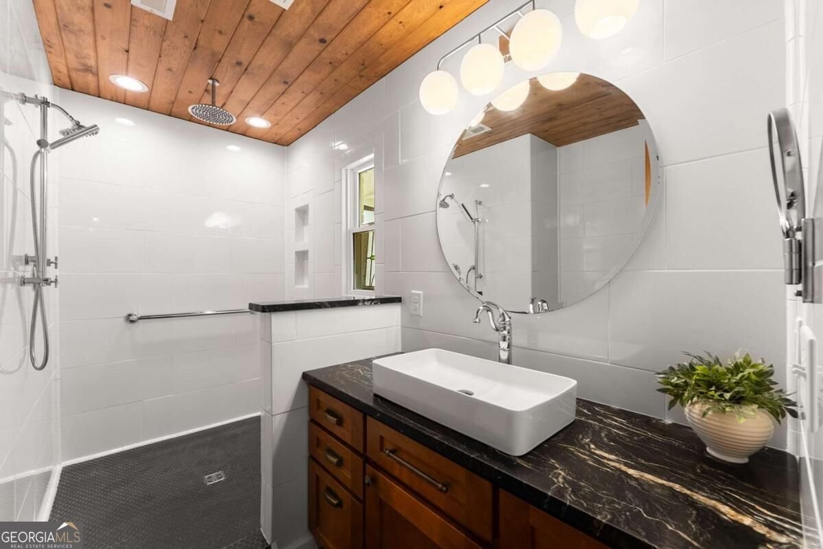 291 Logans Ridge Cleveland - Photo 24