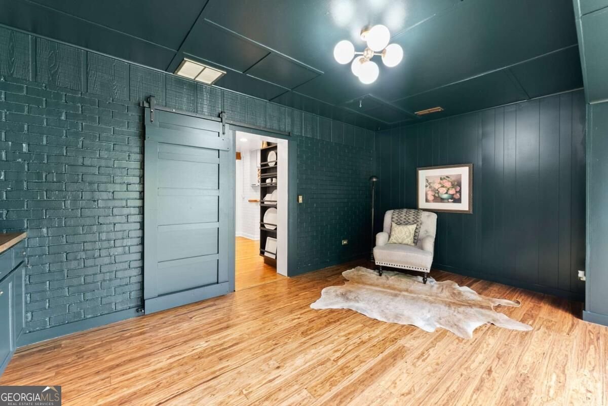 291 Logans Ridge Cleveland - Photo 25
