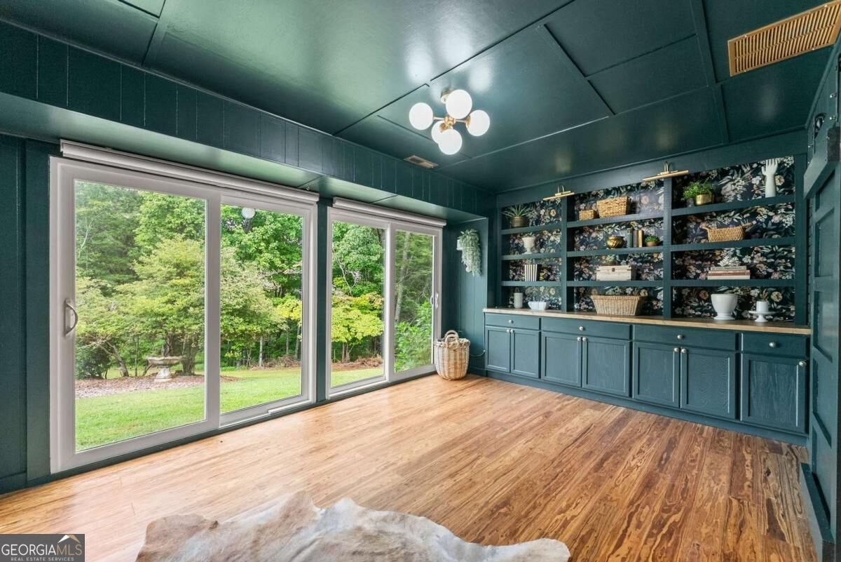 291 Logans Ridge Cleveland - Photo 26