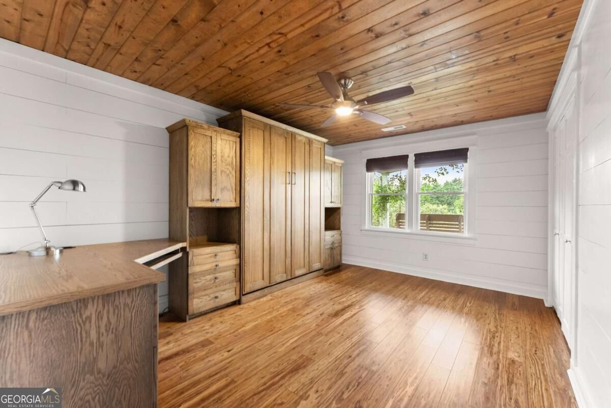 291 Logans Ridge Cleveland - Photo 28