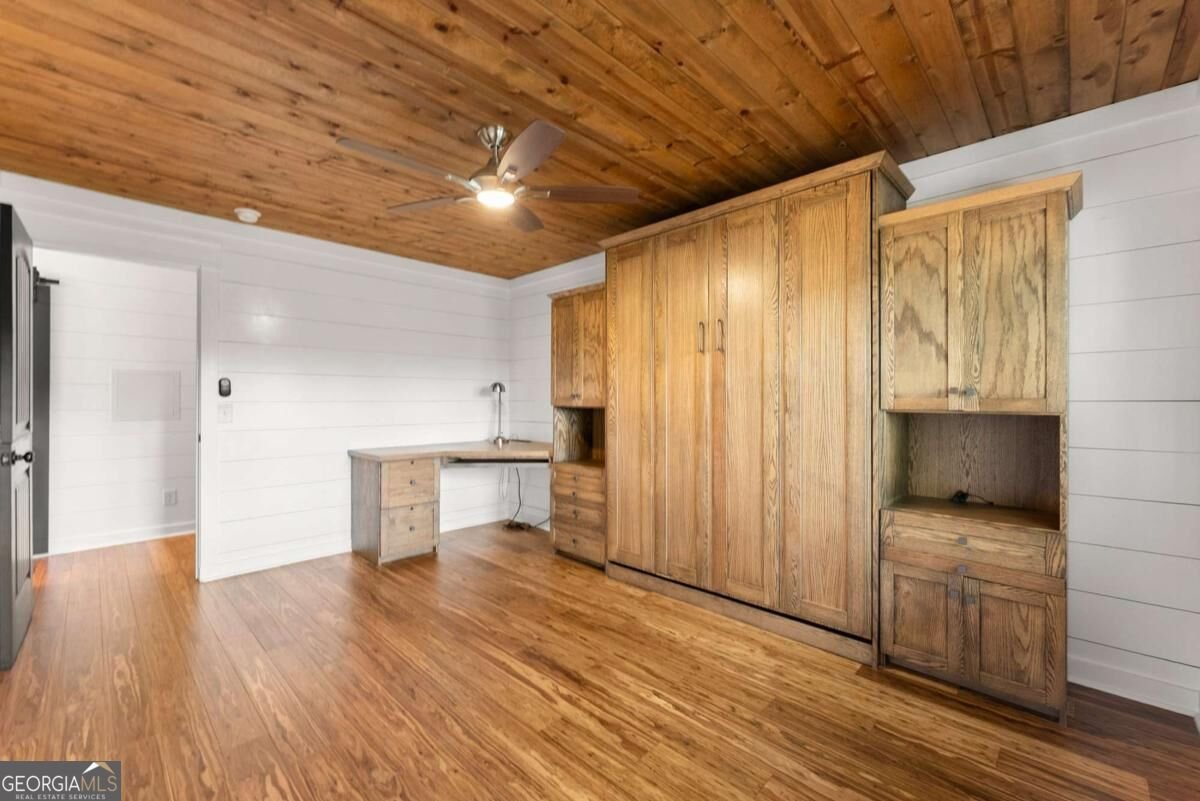 291 Logans Ridge Cleveland - Photo 29
