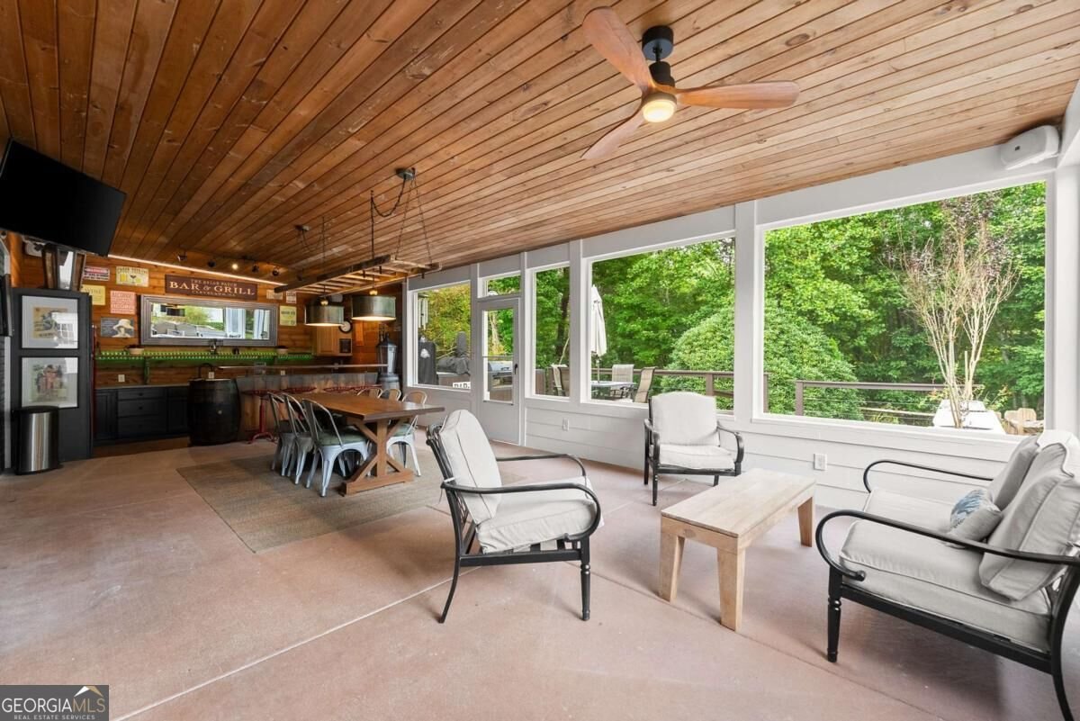 291 Logans Ridge Cleveland - Photo 30