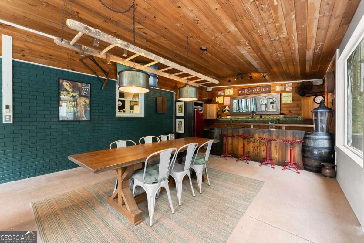 291 Logans Ridge Cleveland - Photo 32