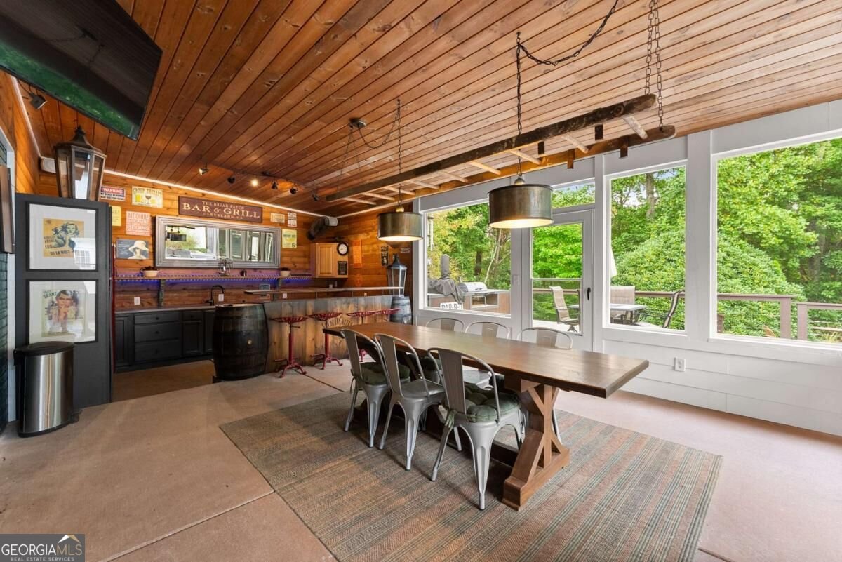 291 Logans Ridge Cleveland - Photo 33