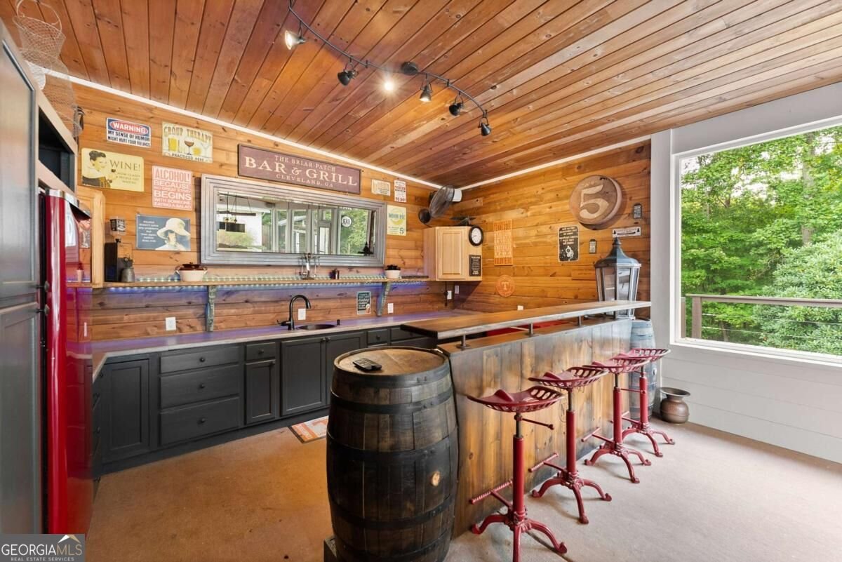 291 Logans Ridge Cleveland - Photo 34