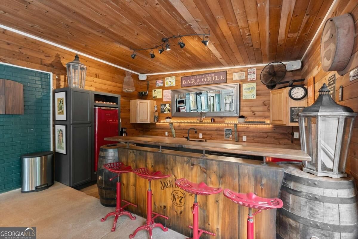 291 Logans Ridge Cleveland - Photo 35