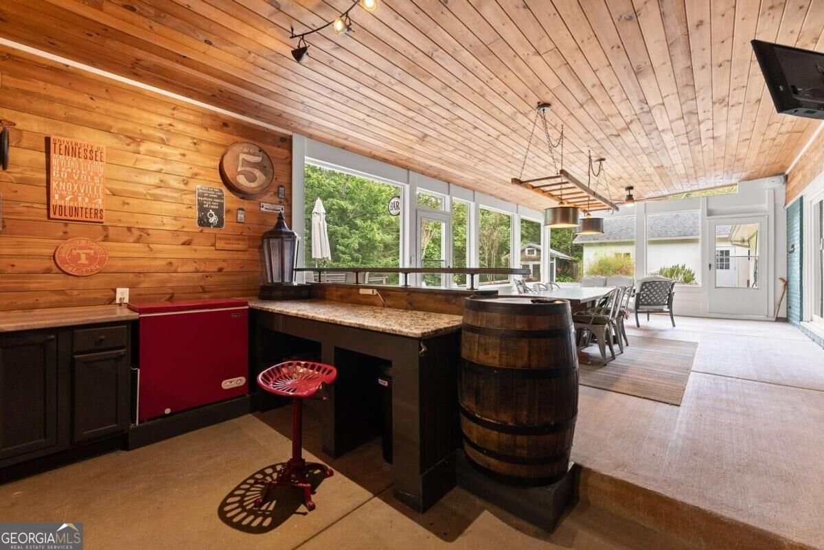 291 Logans Ridge Cleveland - Photo 36