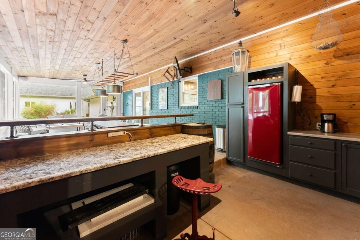 291 Logans Ridge Cleveland - Photo 38