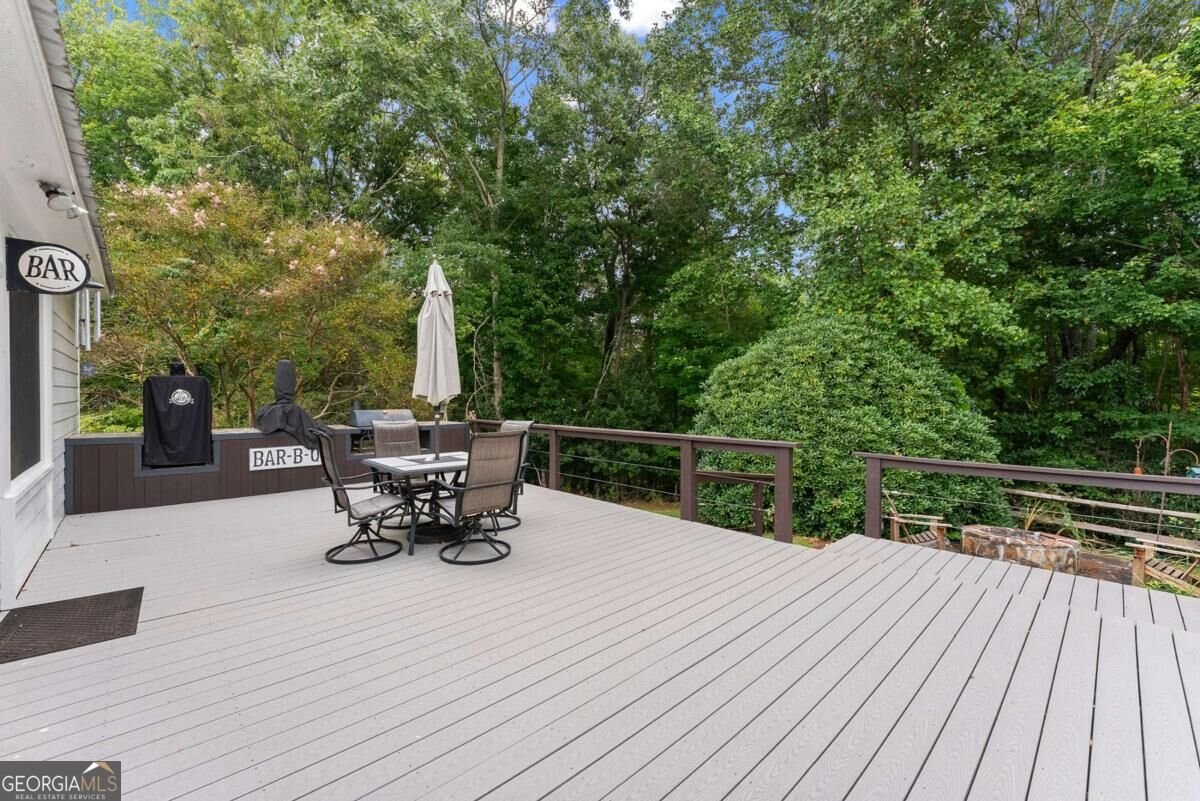 291 Logans Ridge Cleveland - Photo 40