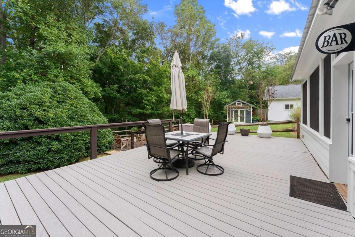 291 Logans Ridge Cleveland - Photo 41