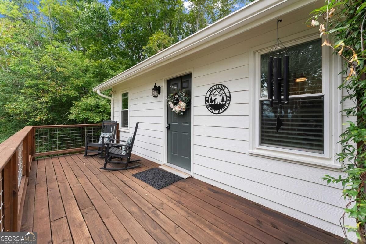 291 Logans Ridge Cleveland - Photo 45