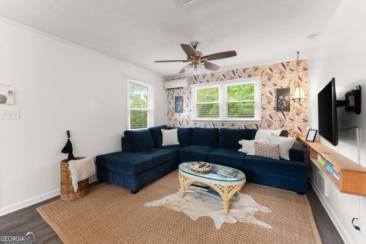 291 Logans Ridge Cleveland - Photo 47