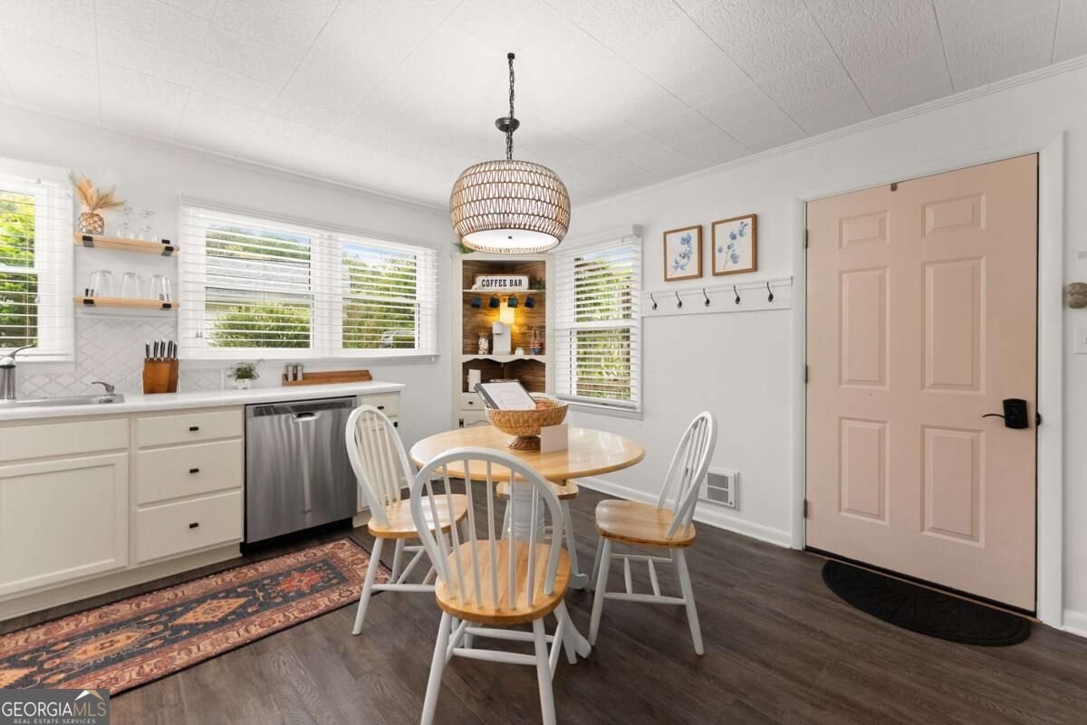 291 Logans Ridge Cleveland - Photo 49