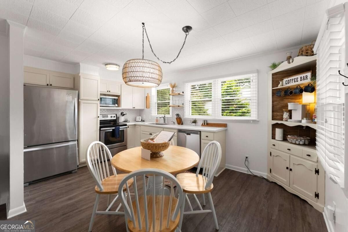 291 Logans Ridge Cleveland - Photo 50