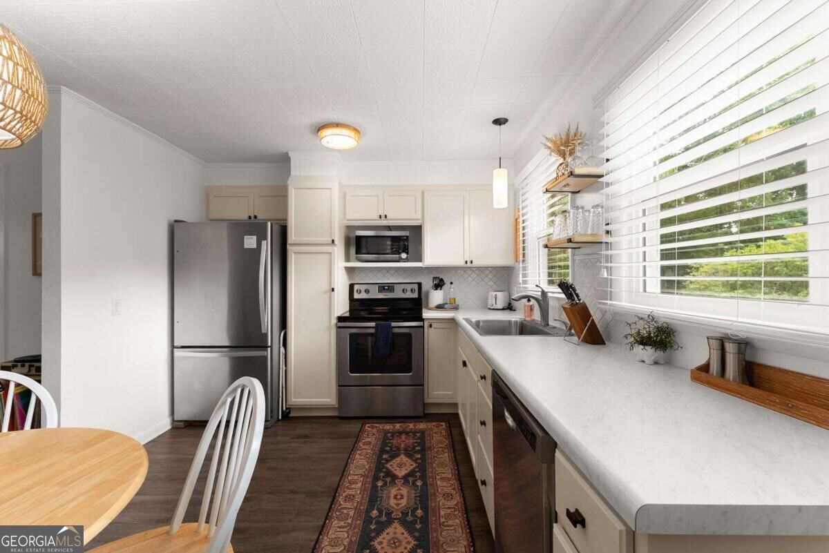 291 Logans Ridge Cleveland - Photo 52