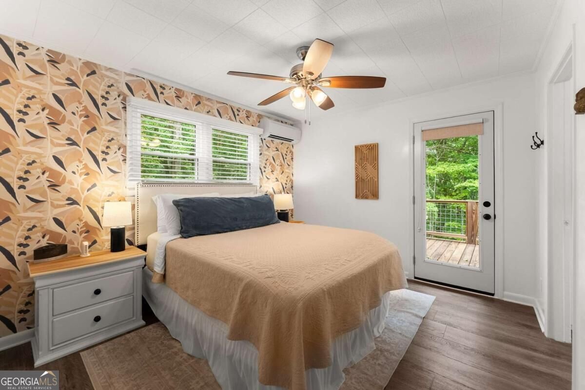 291 Logans Ridge Cleveland - Photo 55